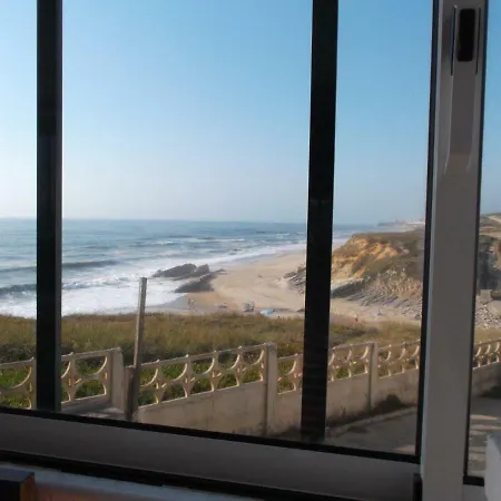 بيت للعطل Lilly House *