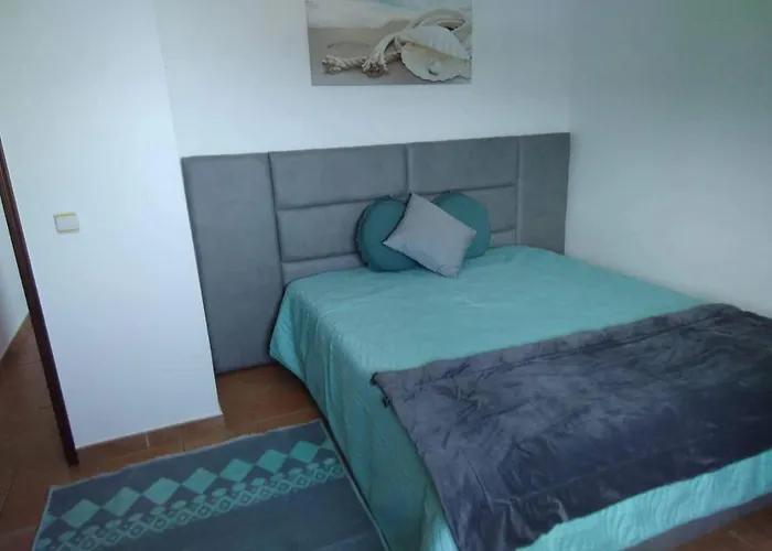 Lilly House بيت للعطل