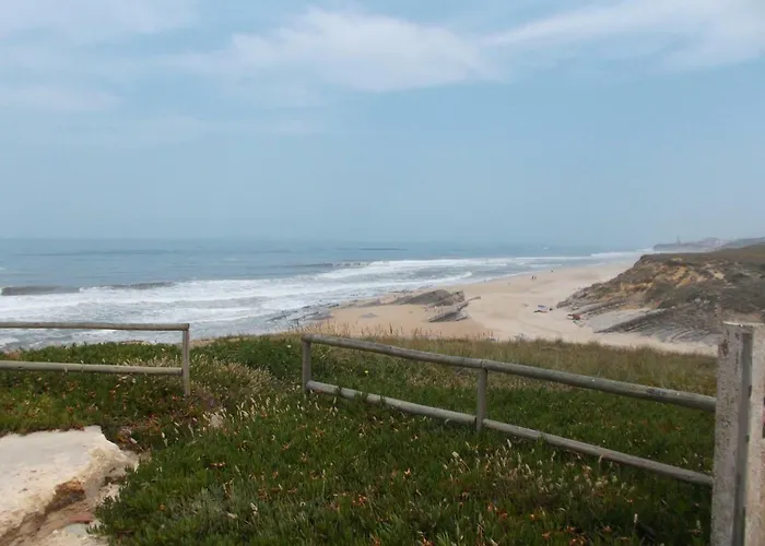 Lilly House بيت للعطل *