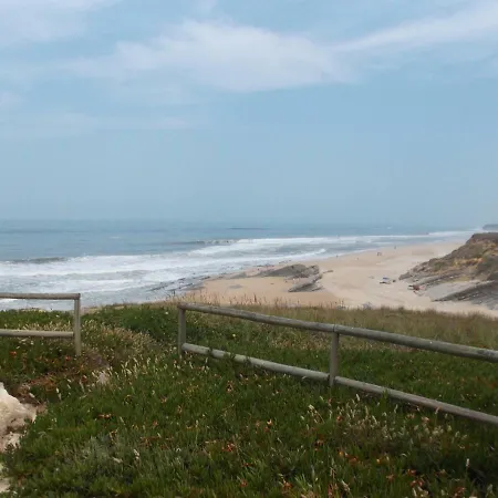 Lilly House Сasa de vacaciones *