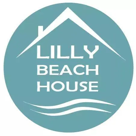Hébergement de vacances Lilly House