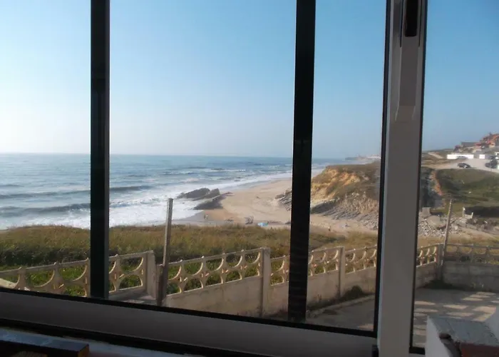 Vakantiehuis Lilly House *