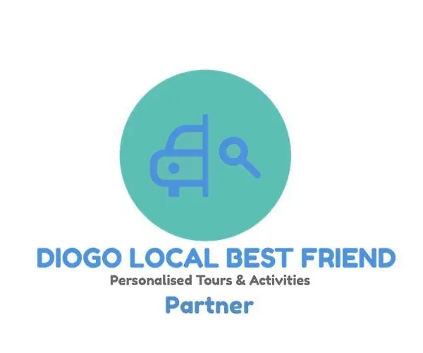 Vakantiehuis Lilly House *